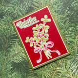 Gina K Design Bundle - 'Tis the Season