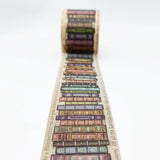 Lavinia Stamps Tower of Tales - Washi Tape