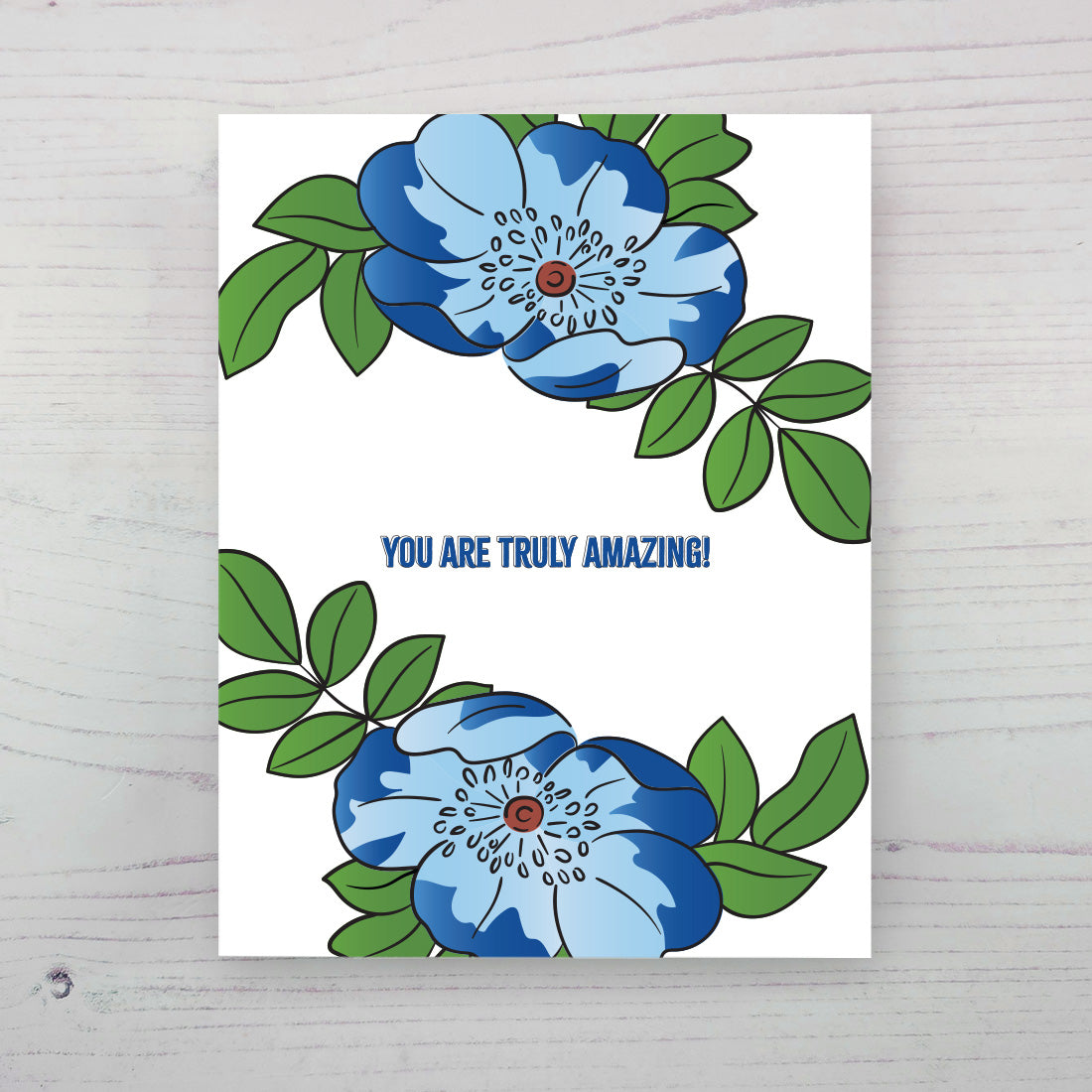 Altenew Truly Amazing – Complete Bundle