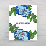 Altenew Truly Amazing – Complete Bundle