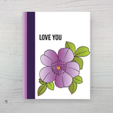 Altenew Truly Amazing – Complete Bundle