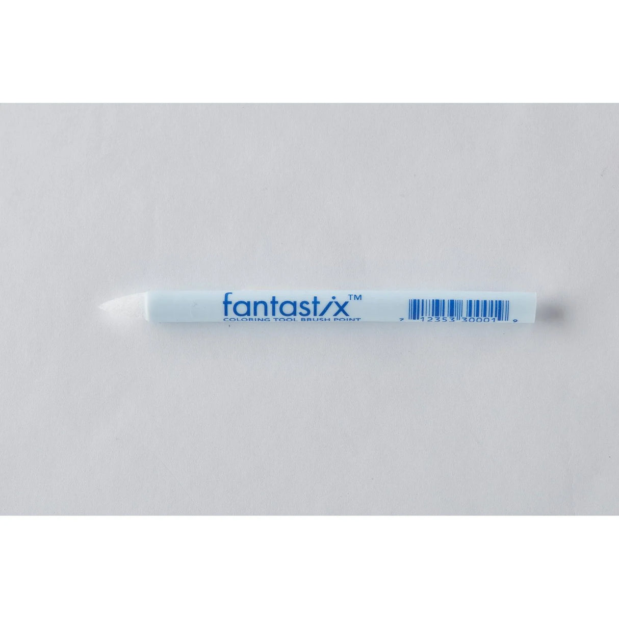 Tsukineko Fantastix Pen Brush Tip 1 pcs
