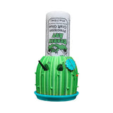 Bearly Art Glue Whimsical Wishes US – Cactus Glue Holder Postage as per actauls