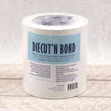 Couture Creations Diecut'N Bond (25m x 12cm - 82ft x 4.72in)