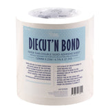 Couture Creations Diecut'N Bond (25m x 12cm - 82ft x 4.72in)
