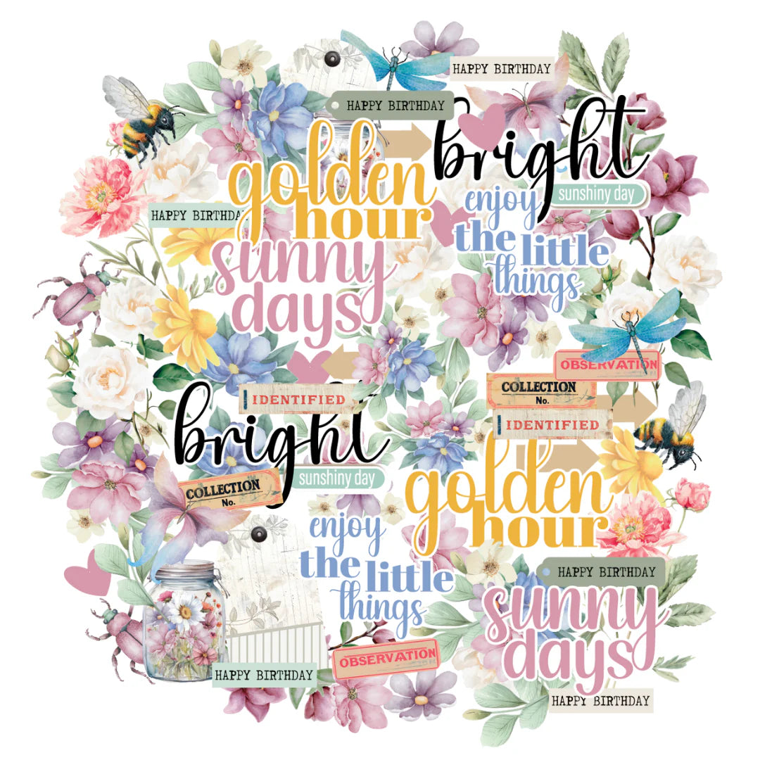 Uniquely Creative Floral Archives Creative Cuts