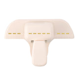 Vaessen Creative Border Punch – Stitches