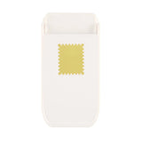Vaessen Creative Heavy-Duty Craft Punch Stamp Large 6,4x5,3cm 21477-001