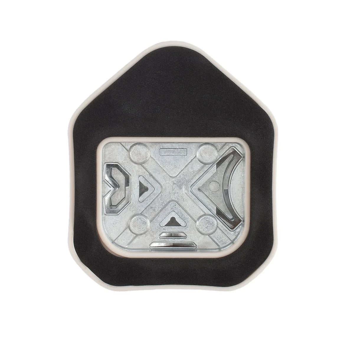 Vaessen Creative 3-in-1 Corner Punch Photo Corners 2137-100