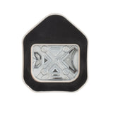 Vaessen Creative 3-in-1 Corner Punch Photo Corners 2137-100