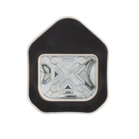 Vaessen Creative 3-in-1 Corner Punch Photo Corners 2137-100