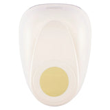Vaessen Creative • Craft Punch Circle Giant 21493-001