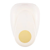 Vaessen Creative • Craft Punch Circle Super Jumbo 21439-008