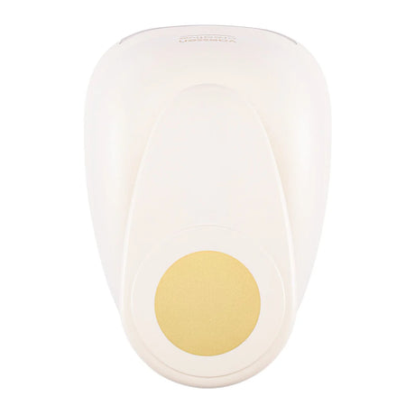 Vaessen Creative • Craft Punch Circle Super Jumbo 21439-008