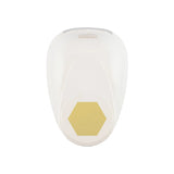 Vaessen Creative Craft Punch Hexagon Maxi (21440-053)