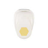 Vaessen Creative Craft Punch Hexagon Medium (21435-053)