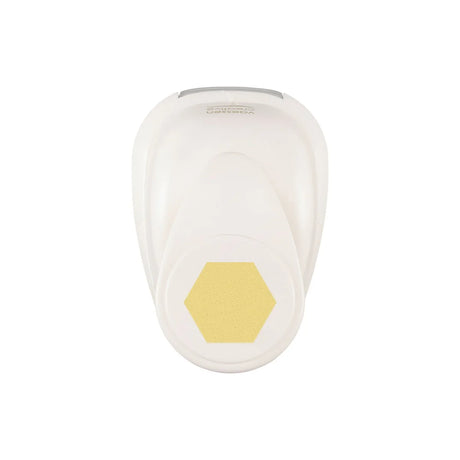 Vaessen Creative Craft Punch Hexagon Medium (21435-053)