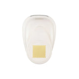 Vaessen Creative Craft Punch Stamp 1 Medium (21435-067)