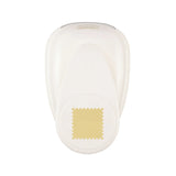 Vaessen Creative Craft Punch Stamp Jumbo (21437-037)