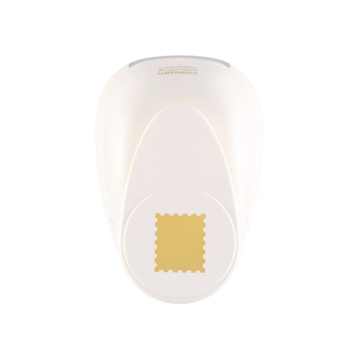 Vaessen Creative Craft Punch Stamp Maxi (21440-071)