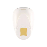 Vaessen Creative Craft Punch Stamp Maxi (21440-071)