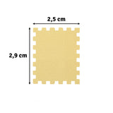 Vaessen Creative Craft Punch Stamp Maxi (21440-071)