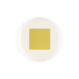 Vaessen Creative Magnetic Anywhere Punch Square 2.5x2.5cm - 21451-002