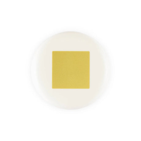 Vaessen Creative Magnetic Anywhere Punch Square 2.5x2.5cm - 21451-002