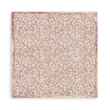 Stamperia Venice City of Art 8x8 Inch Paper Pack Maxi (Single Face) (SBBSXB14)