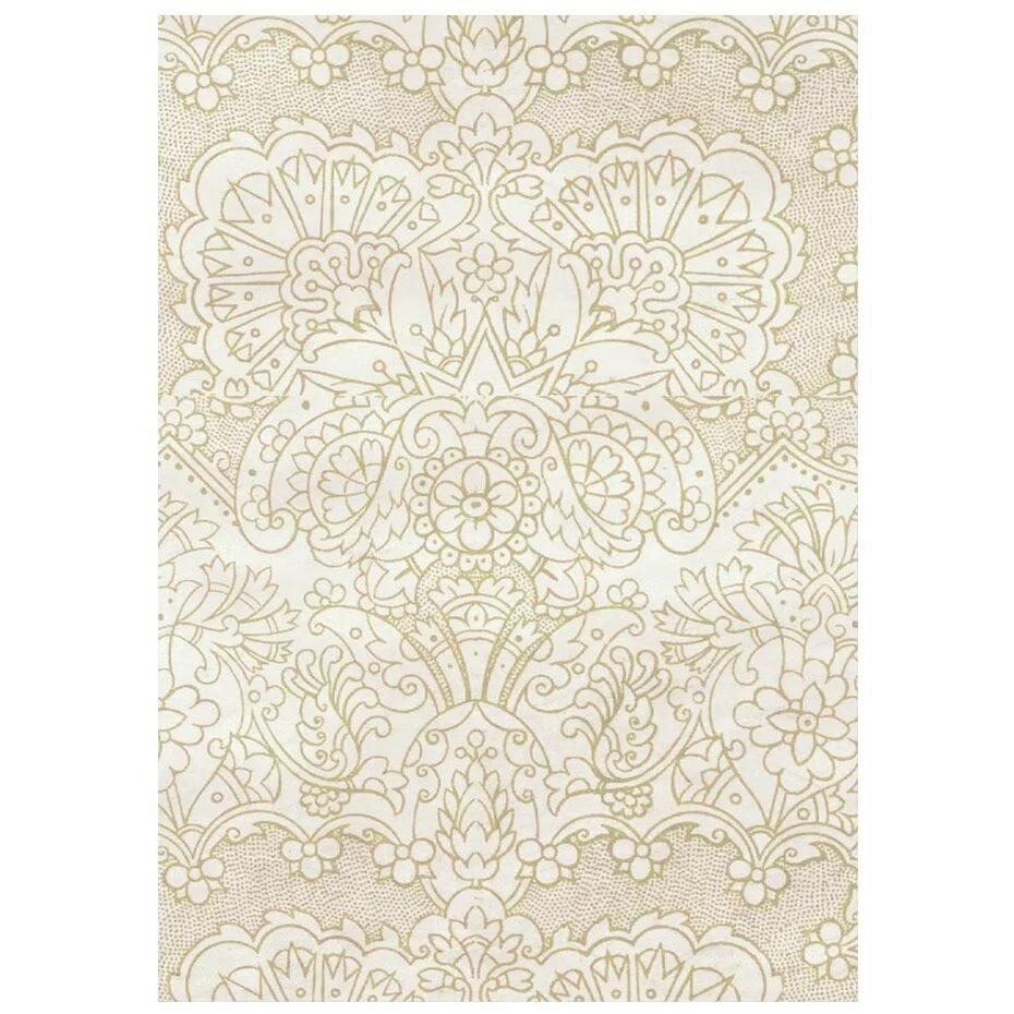 Stamperia Venice City of Art A6 Rice Paper Backgrounds (8pcs) (DFSAK6042)