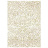 Stamperia Venice City of Art A6 Rice Paper Backgrounds (8pcs) (DFSAK6042)