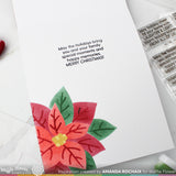 Waffle Flower Crafts Inside Sentiments - Family Holidays