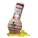 Bearly Art Glue Whimsical Wishes – Beehive Glue Holder (BAWW-1001) postage as per actuals