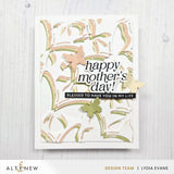 Altenew Wholehearted Sentiments: Mother’s Day Edition - Complete Bundle