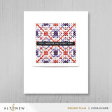 Altenew Wholehearted Sentiments: Mother’s Day Edition - Complete Bundle