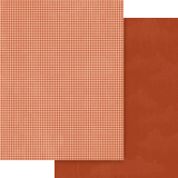 Graphic 45 Wonder of Oz 8.5 x 11 Patterns & Solids Pack