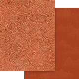 Graphic 45 Wonder of Oz 8.5 x 11 Patterns & Solids Pack