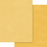 Graphic 45 Wonder of Oz 8.5 x 11 Patterns & Solids Pack