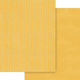 Graphic 45 Wonder of Oz 8.5 x 11 Patterns & Solids Pack