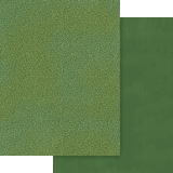 Graphic 45 Wonder of Oz 8.5 x 11 Patterns & Solids Pack