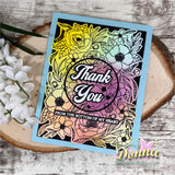 Gina K Designs BUNDLE- You Make me Happy