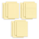 Altenew Multi-Shape Foam Adhesive Bundle