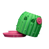 Bearly Art Glue Whimsical Wishes US – Cactus Glue Holder Postage as per actauls