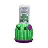 Bearly Art Glue Whimsical Wishes US – Cactus Glue Holder Postage as per actauls