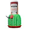 Bearly Art Glue Whimsical Wishes US – Cactus Glue Holder Postage as per actauls