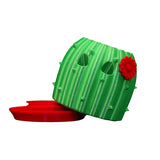Bearly Art Glue Whimsical Wishes US – Cactus Glue Holder Postage as per actauls