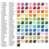 Altenew The Ultimate Cardstock Sampler Pack