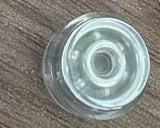 Crafty Trails Plastic Rotating Spinner 15 pcs/ pack