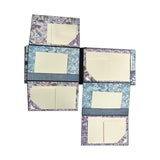 Cool Katz Cutz Corner Tuck Spot Die