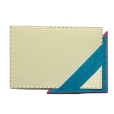 Cool Katz Cutz Corner Tuck Spot Die